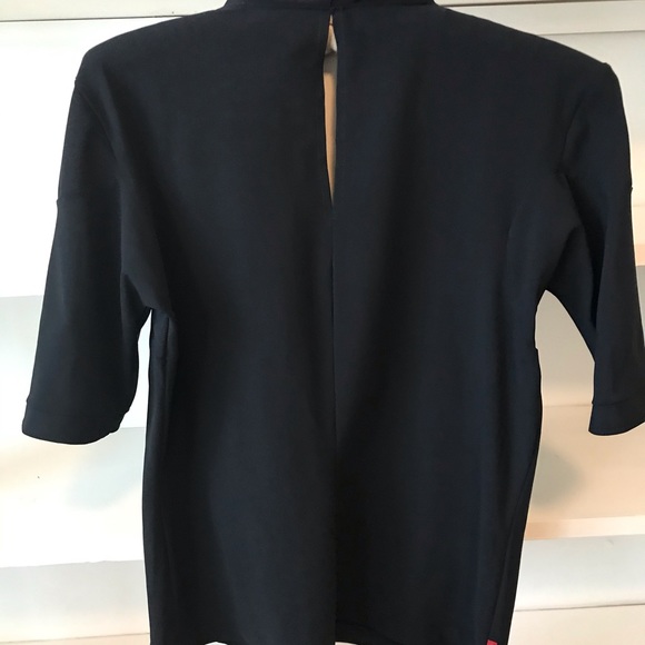 PRADA TOP - Picture 2 of 4